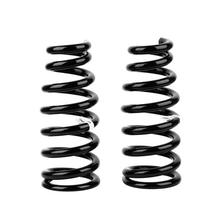 Old Man Emu ARB OME Coil Springs