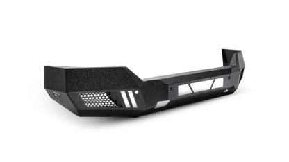 Body Armor 4x4 BOD Eco Front Bumpers by Body Armor 4x4