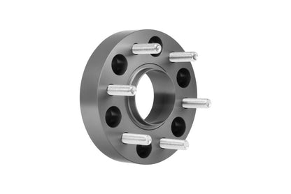 Eibach EIB Pro-Spacer Kits