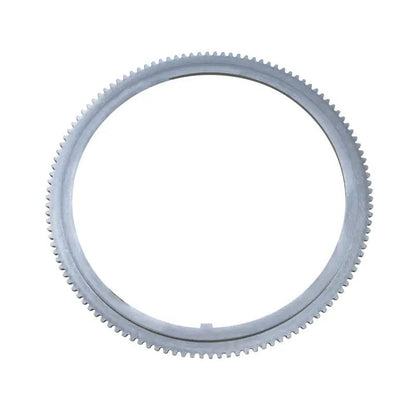 Yukon Gear & Axle YUK ABS Rings by Yukon Gear & Axle