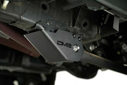 DV8 Offroad DVE Skid Plates by DV8 Offroad