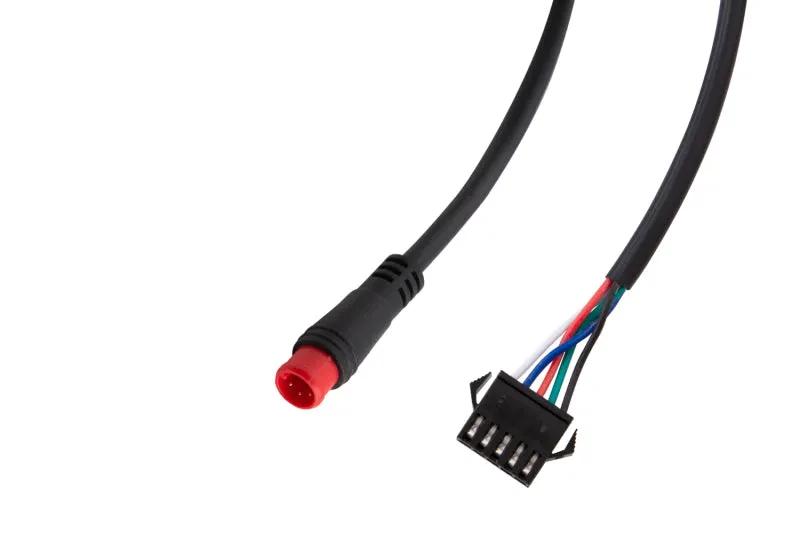 Diode Dynamics DIO Electric Switch Controller by Diode Dynamics