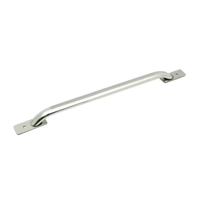Westin WES Platinum Oval Bed Rails by Westin