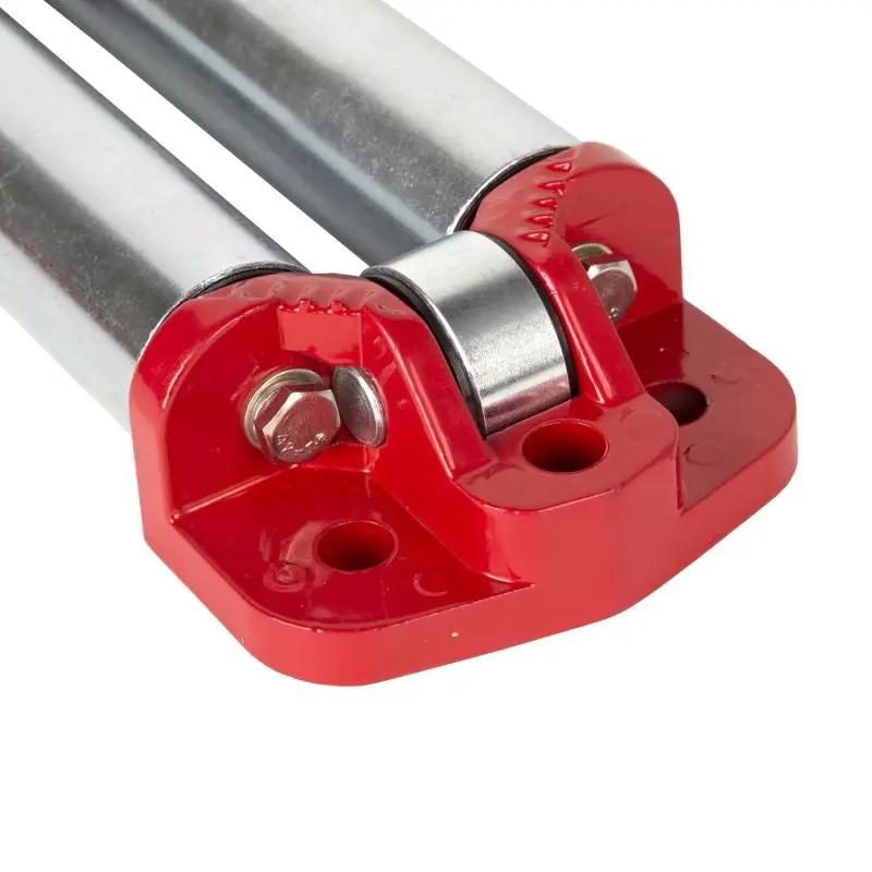 Rugged Ridge RUG Fairleads by Rugged Ridge