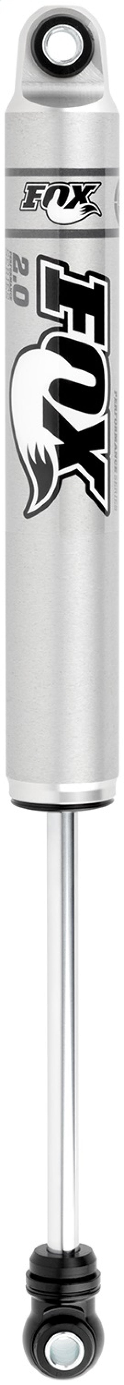 FOX 2.0 Perf Shock