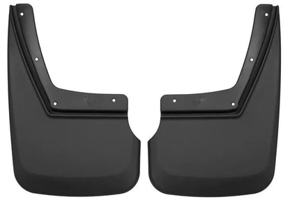 Husky Liners HL Mud Guards by Husky Liners