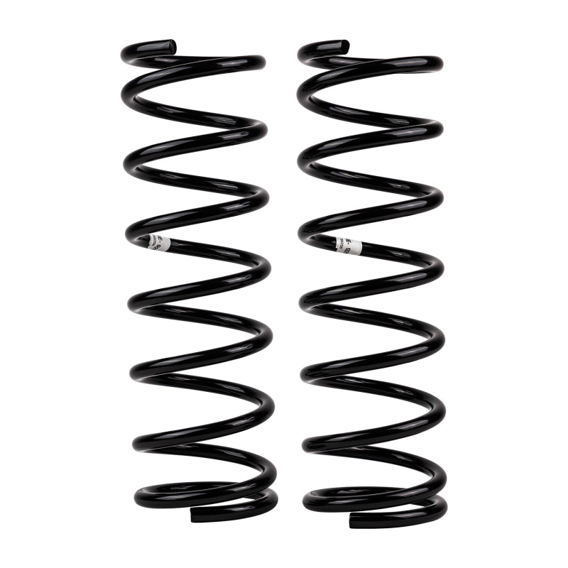 Old Man Emu ARB OME Coil Springs