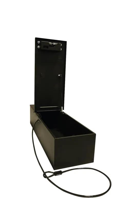 Tuffy Products TFY Security Storage by Tuffy Products