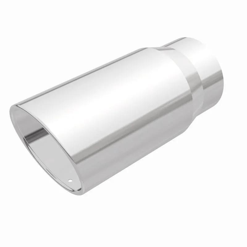 Magnaflow MAG Exhaust Tips by Magnaflow