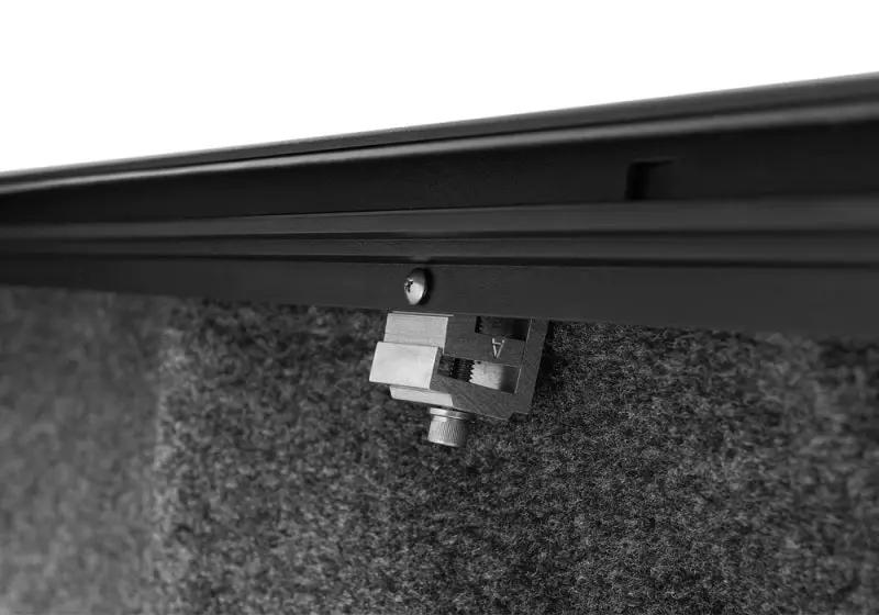 Roll-N-Lock RNL M-Series Tonneau Cover by Roll-N-Lock