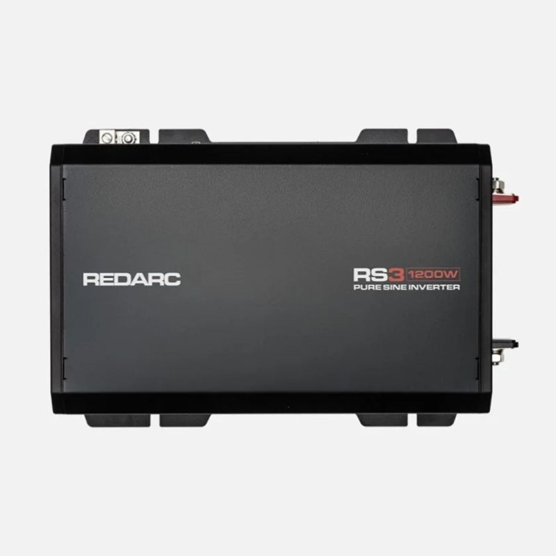 REDARC RDC Inverters