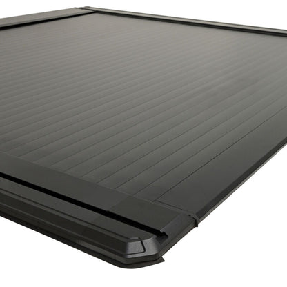 Westin WES Electric Retractable Tonneau