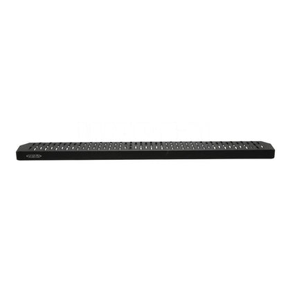Westin WES Running Boards - Grate