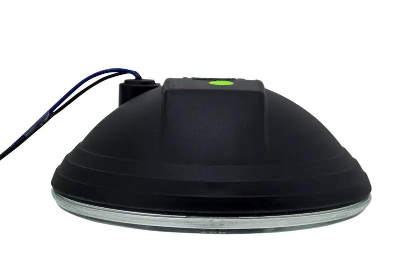 HELLA FF Driving Lamp by Hella