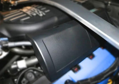 Ford Racing FR Engine Covers by Ford Racing