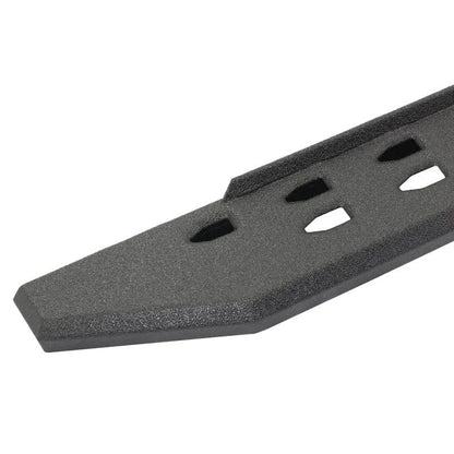 Go Rhino GOR RB20 Slim Running Boards by Go Rhino