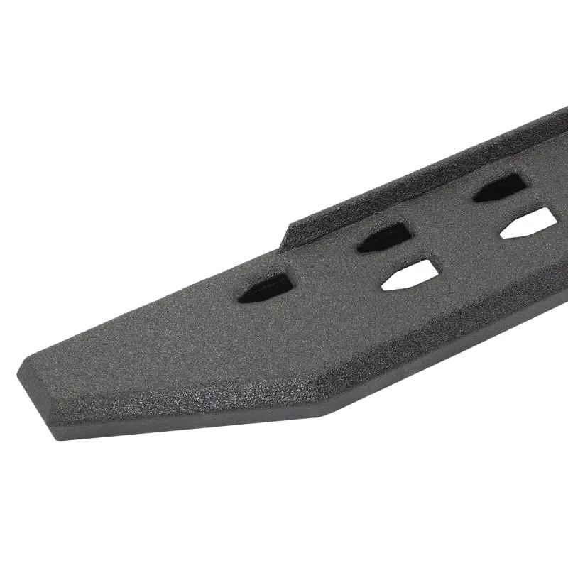 Go Rhino GOR RB20 Slim Running Boards by Go Rhino
