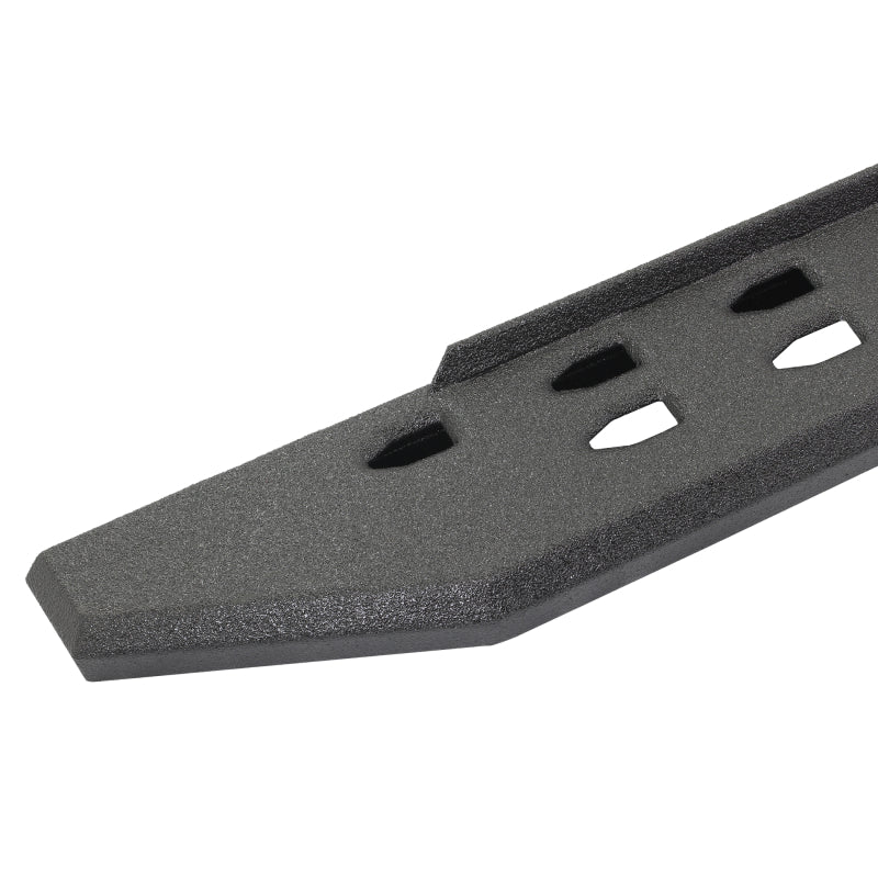 Go Rhino GOR RB20 Slim Running Boards by Go Rhino