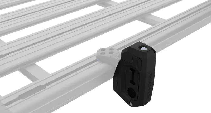 Rhino-Rack RHR 2500 Bracket by Rhino-Rack