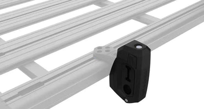 Rhino-Rack RHR 2500 Bracket by Rhino-Rack