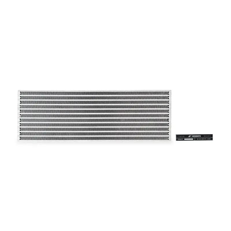 Mishimoto MM Intercoolers - Universal by Mishimoto
