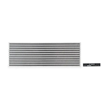 Mishimoto MM Intercoolers - Universal by Mishimoto