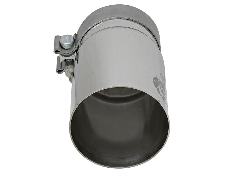 AFE Mach Force-Xp Exhaust Tip by aFe