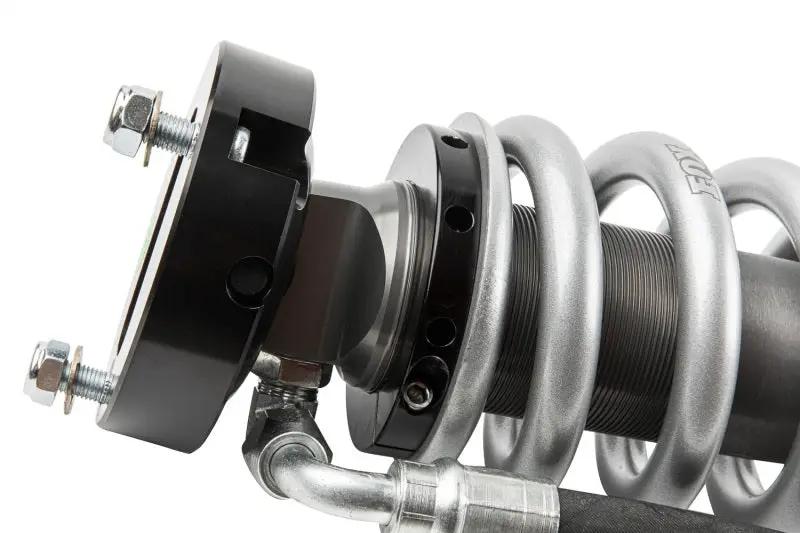 FOX 2.5 Perf Coilover Shock by FOX