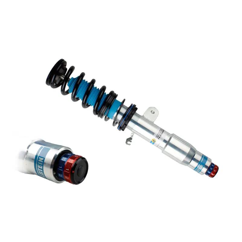 Bilstein BIL Evo Series Coilover Kits by Bilstein