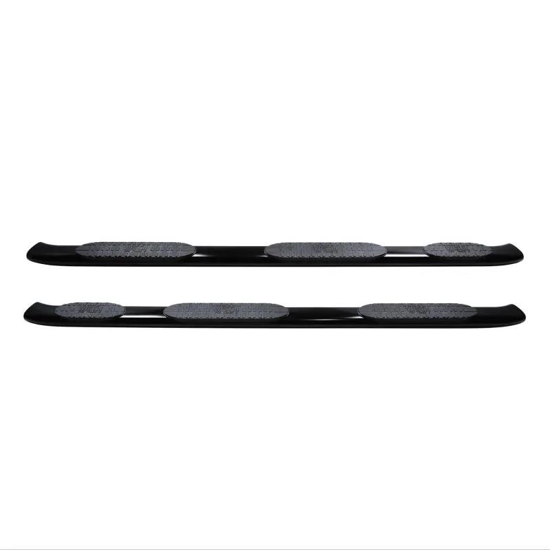 Westin WES Nerf Bars - PRO TRAXX 5 by Westin