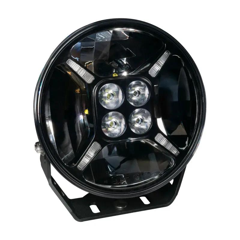 ORACLE Lighting ORL Auxiliary Lights by ORACLE Lighting