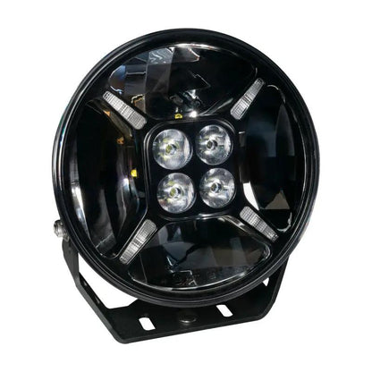 ORACLE Lighting ORL Auxiliary Lights by ORACLE Lighting