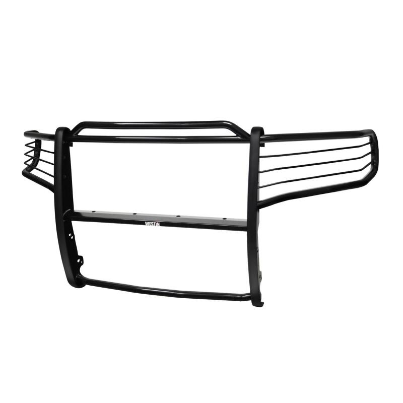 Westin WES Sportsman Grille Guards