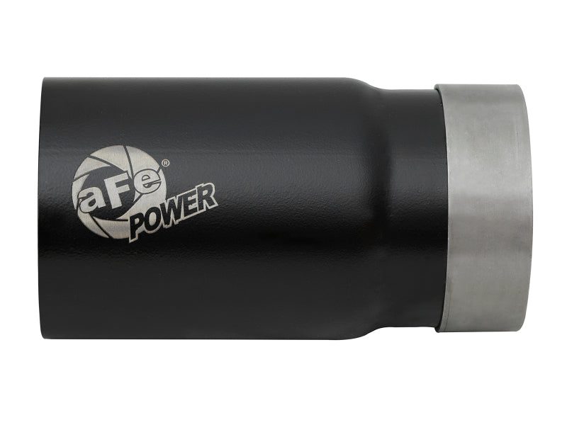 AFE Mach Force-Xp Exhaust Tip by aFe