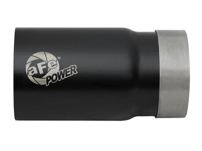 AFE Mach Force-Xp Exhaust Tip by aFe