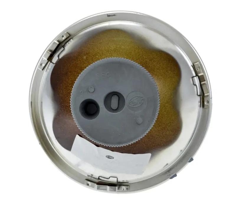 HELLA Vision Plus Head Lamp by Hella