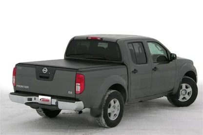 Access ACC Vanish Roll-Up Cover by Access