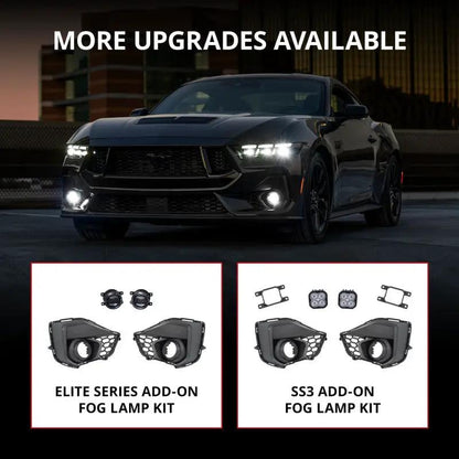 Diode Dynamics DIO LED Interior Kit by Diode Dynamics