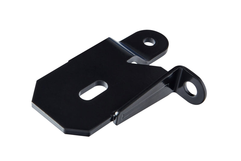 KC HiLiTES KCL Light Mounts
