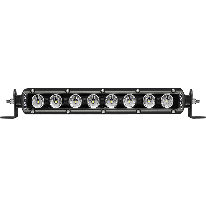 Rigid Industries RIG Radiance Plus