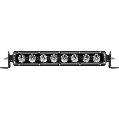 Rigid Industries RIG Radiance Plus
