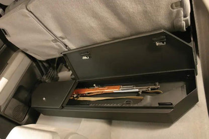 Tuffy Products TFY Underseat Drawer