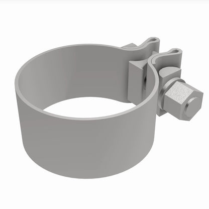 Magnaflow MAG Clamps by Magnaflow