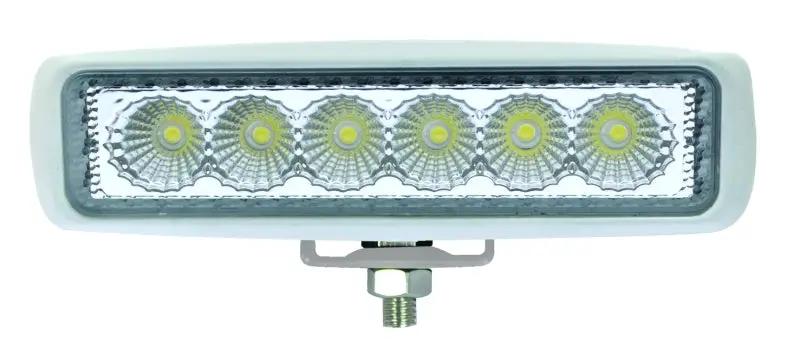 HELLA Value Fit LED Bar by Hella