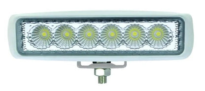 HELLA Value Fit LED Bar by Hella