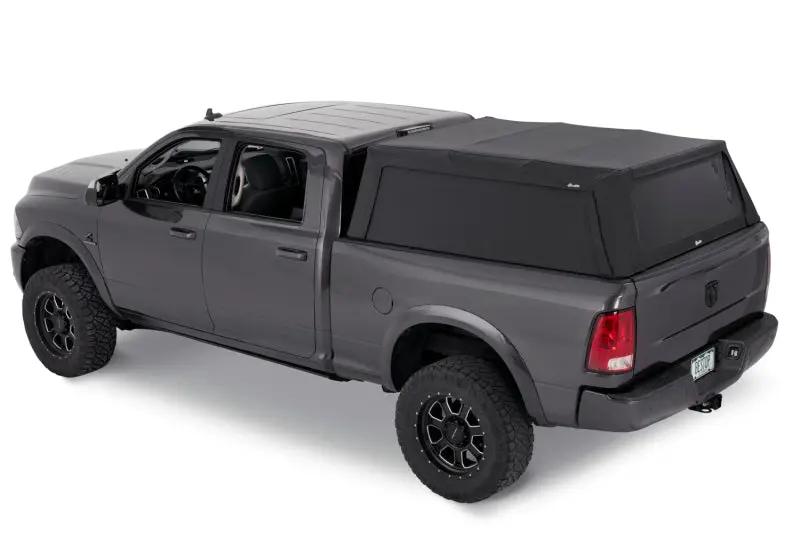 Bestop BES Truck Bed Caps by Bestop