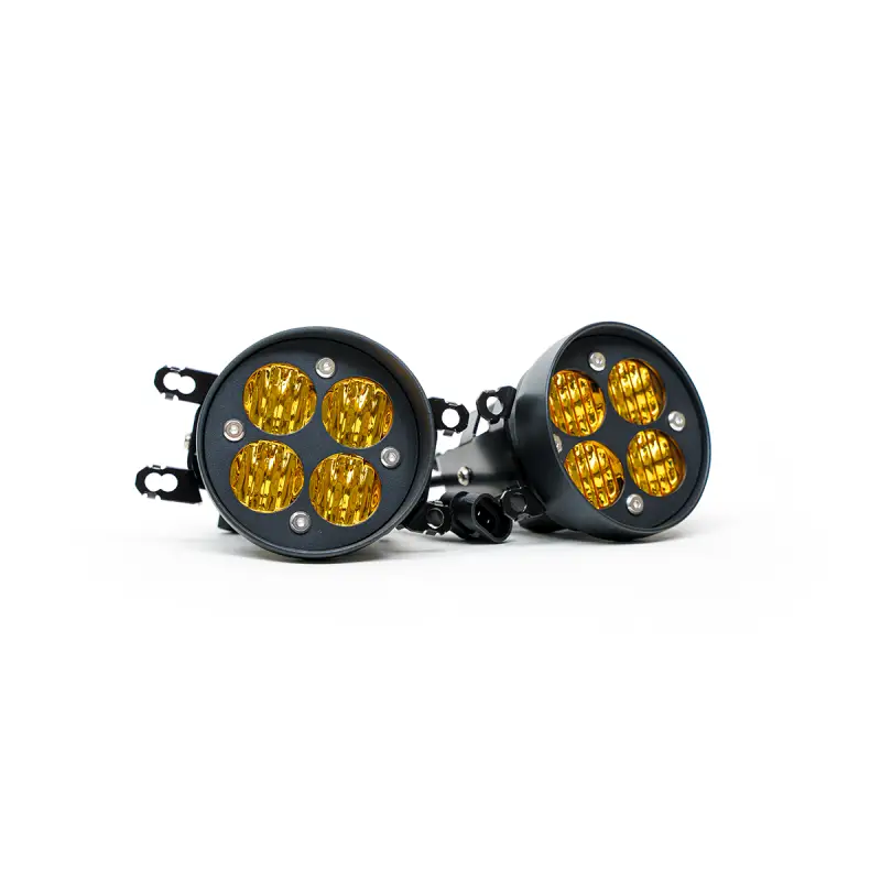 Cali Raised LED CAL Replacement Lights by Cali Raised LED