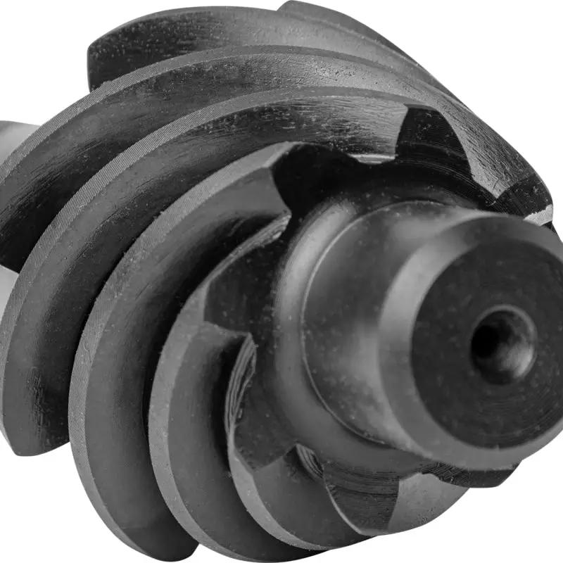 Yukon Gear & Axle YUK Gear Sets - GM by Yukon Gear & Axle