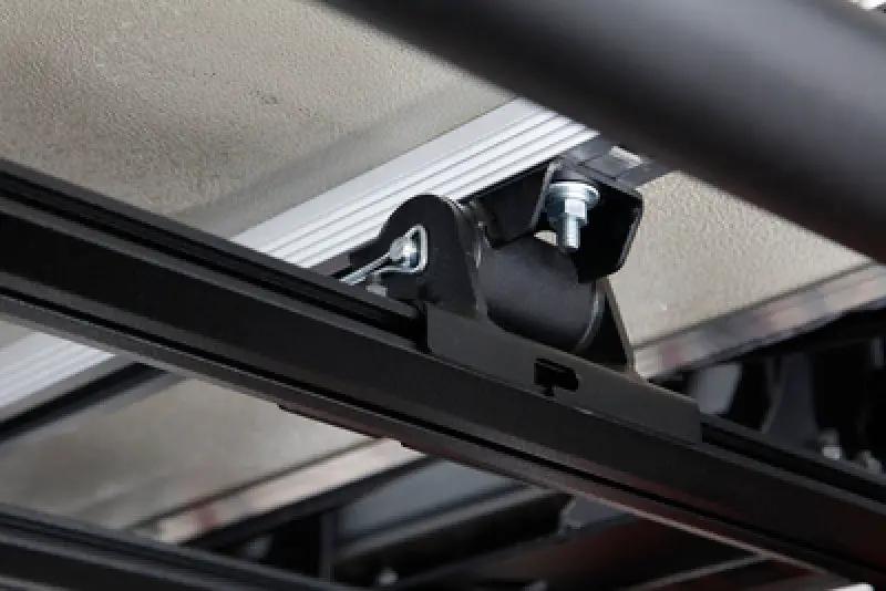 Go Rhino GOR Rack Accessories