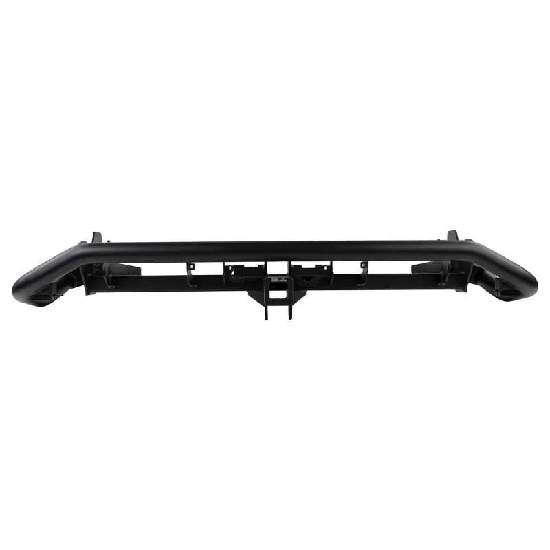ARB Summit Rear Step Towbars by ARB